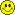 Smiley 8.gif