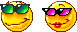 Smiley bussi.gif