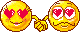 Smiley gehenlove.gif