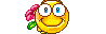 Smiley herzblume.gif