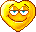 Smiley herzsmile.gif