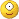 Smiley 10761_emoticonos-emotik_com.gif