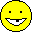 Smiley 645.gif