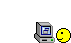 Smiley computer.gif