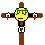 Smiley cross.gif