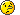 Smiley eusa_liar.gif