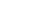 Smiley exchange.gif