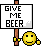 Smiley givemebeer.gif