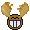 Smiley moose.gif