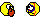 Smiley punch.gif