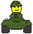 Smiley tank.gif