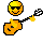 Smiley 25.gif