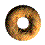 Smiley Donut.gif