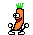 Smiley carrot.gif