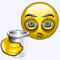 Smiley kaffee_not.gif