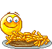 Smiley pommes.gif
