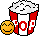 Smiley popkorn3.gif