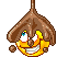 Smiley schokolade.gif