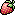 Smiley strawberry.gif