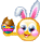 Smiley 213ersdf.gif