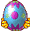 Smiley 235h.gif