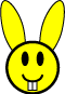 Smiley bigbunny.gif.gif