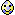 Smiley easteregg.gif