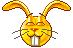 Smiley hase.gif