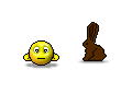 Smiley hasenkiller.gif.gif