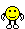 Smiley 2.gif