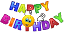 Smiley happy_birthday.gif