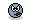 Smiley 113.gif