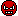Smiley 129.gif
