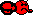 Smiley 164.gif