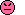 Smiley 180.gif