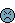 Smiley 21.gif