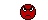 Smiley 23.gif