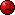 Smiley 506.gif