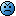 Smiley 528.gif