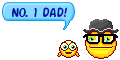 Smiley 060105_emYA3_prv.gif