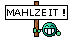 Smiley 1.gif