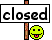 Smiley 10.gif