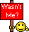 Smiley 102.gif