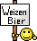 Smiley 104.gif
