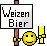 Smiley 105.gif