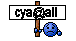 Smiley 12.gif