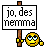 Smiley 16.gif