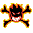Smiley 17.gif