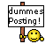 Smiley 20.gif