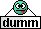 Smiley 22.gif
